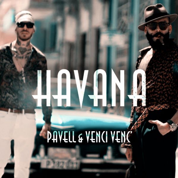 HAVANA_Cover 600x600