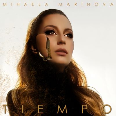 MM_Tiempo_Cover