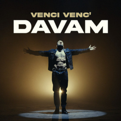 VenciVenc_Davam_cover.jpg